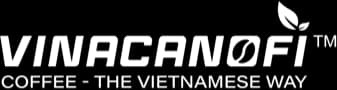 VINACANOFI